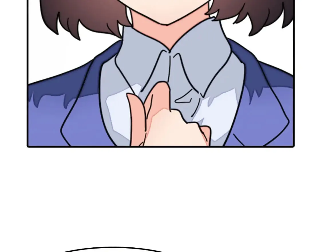 456 第71页