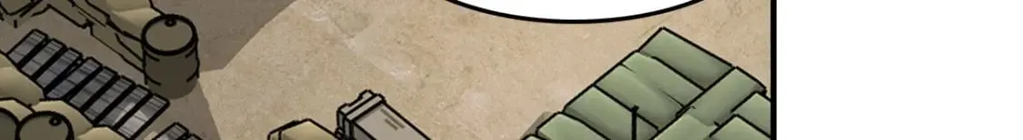 456 第81页