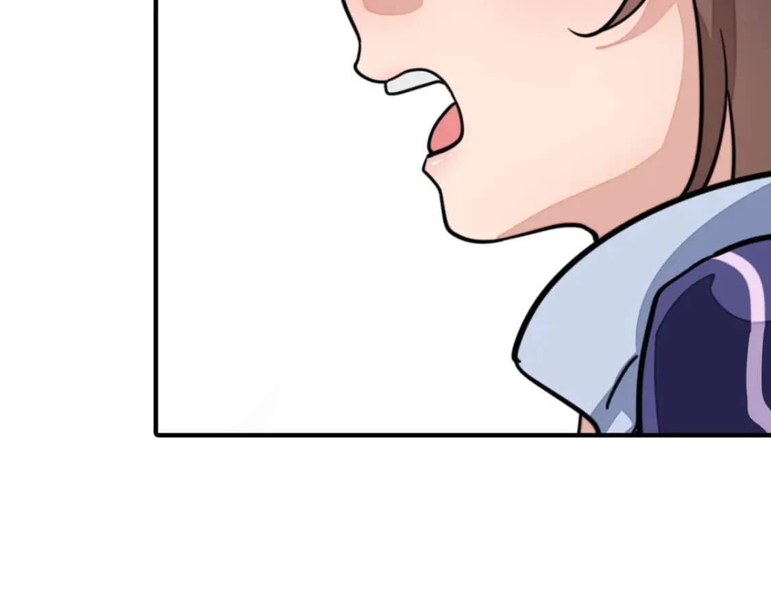 456 第98页