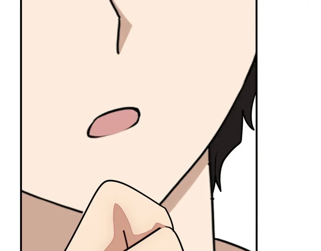 456 第106页