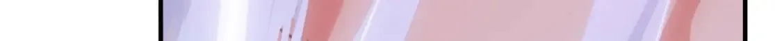 456 第117页