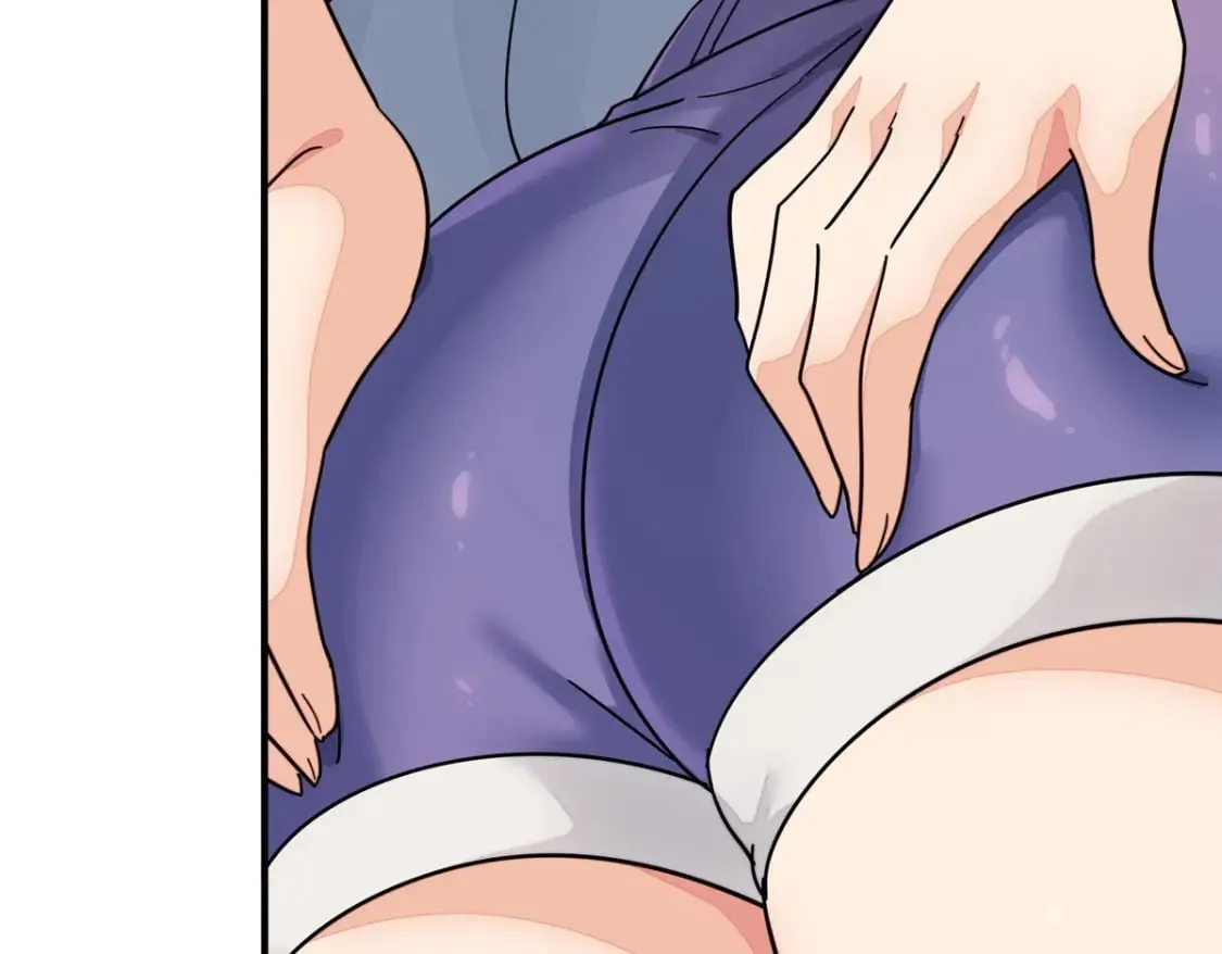 456 第131页