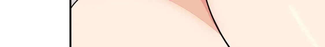 456 第132页