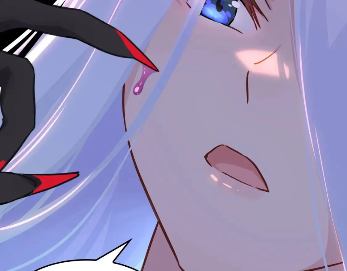 456 第155页