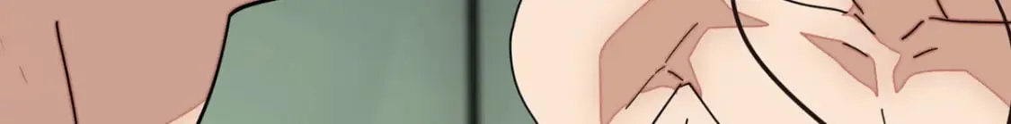 456 第159页