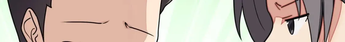 456 第162页