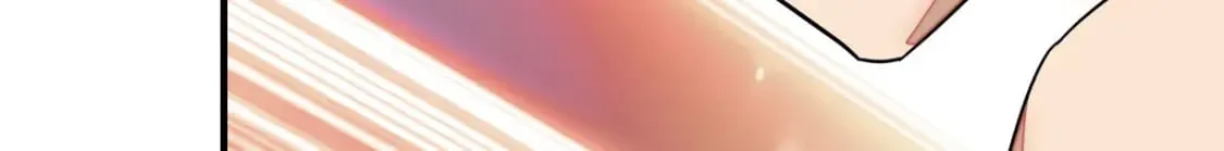 456 第165页