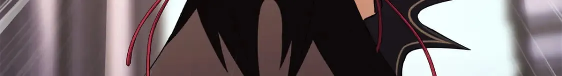 455 第3页