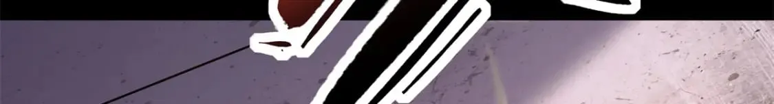 455 第6页