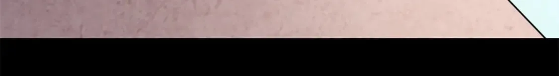 455 第9页