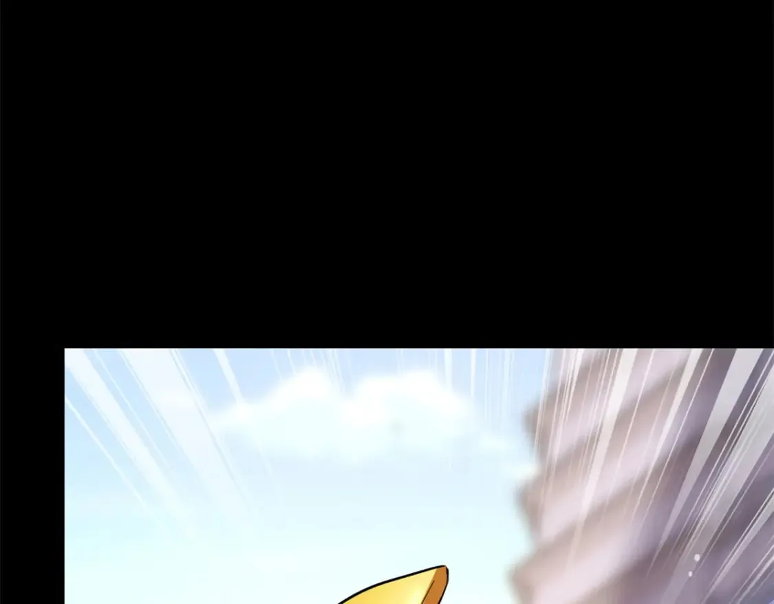 455 第10页