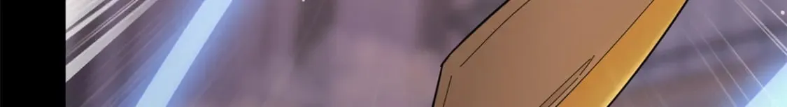455 第12页