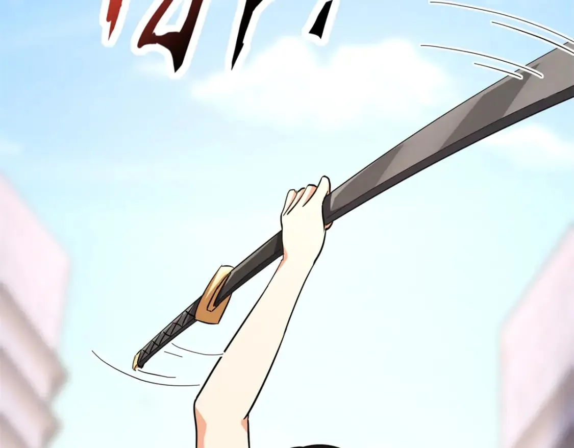 455 第17页