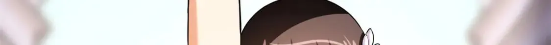 455 第18页