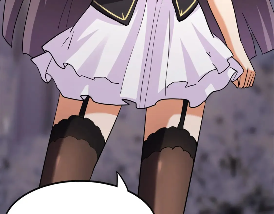 455 第20页