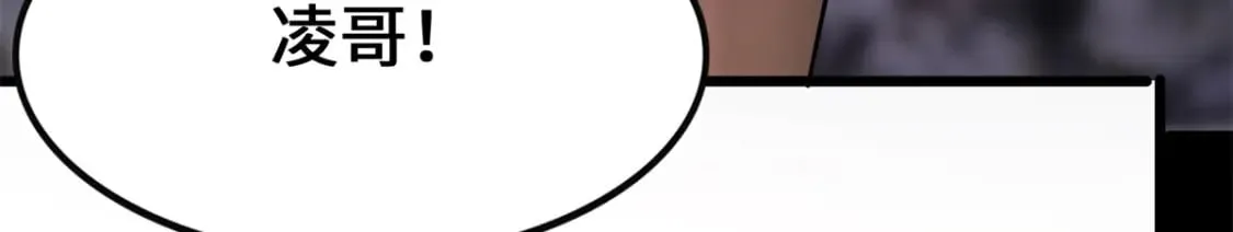 455 第21页