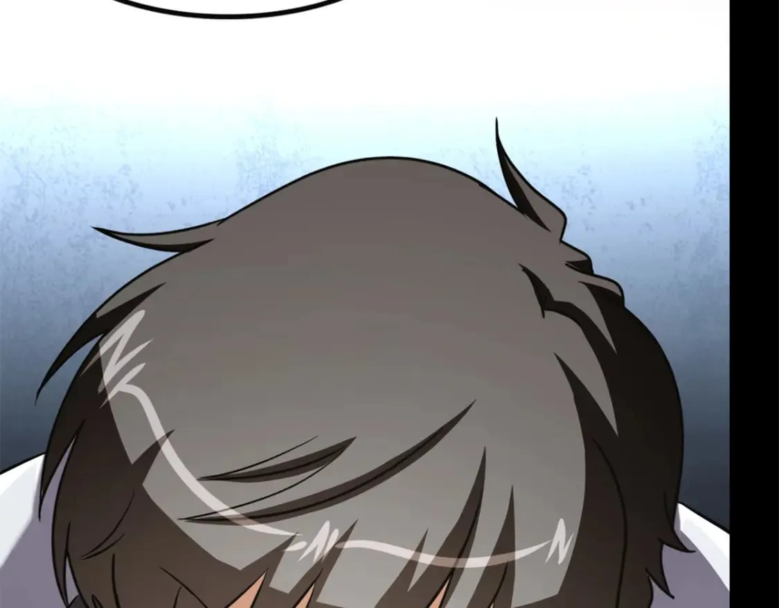 455 第22页