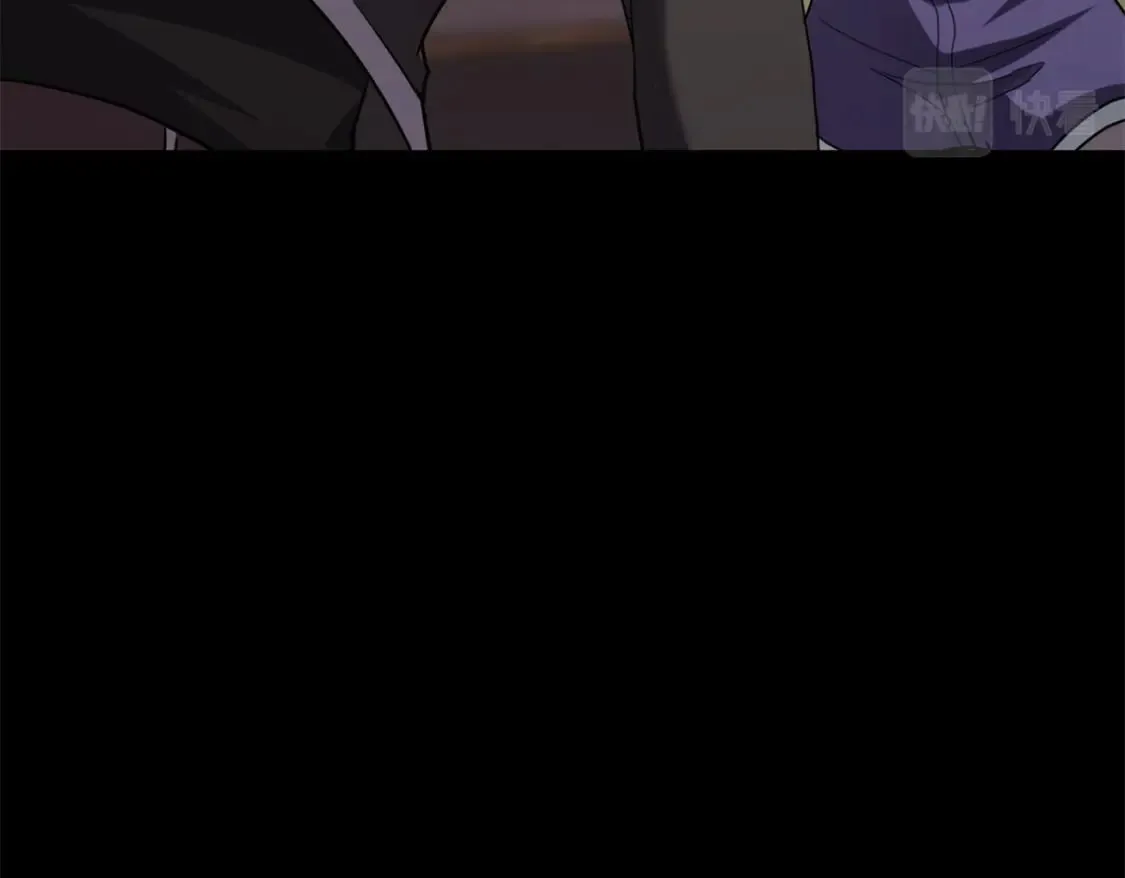 455 第28页