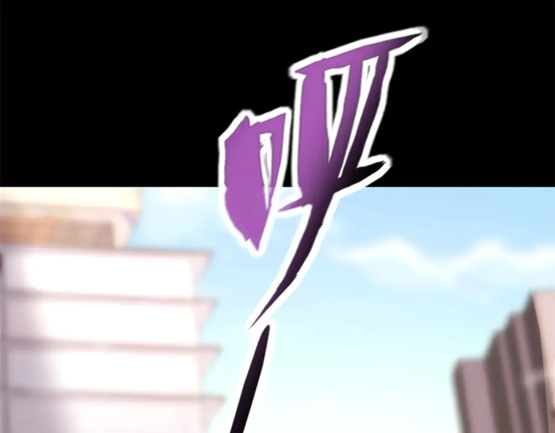 455 第29页