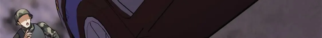 455 第64页