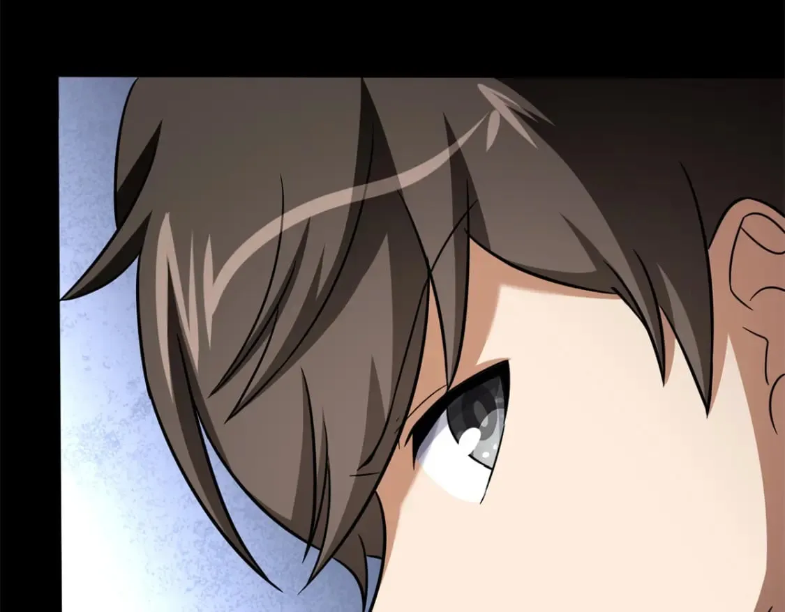 455 第71页