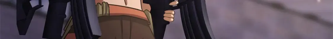 455 第76页