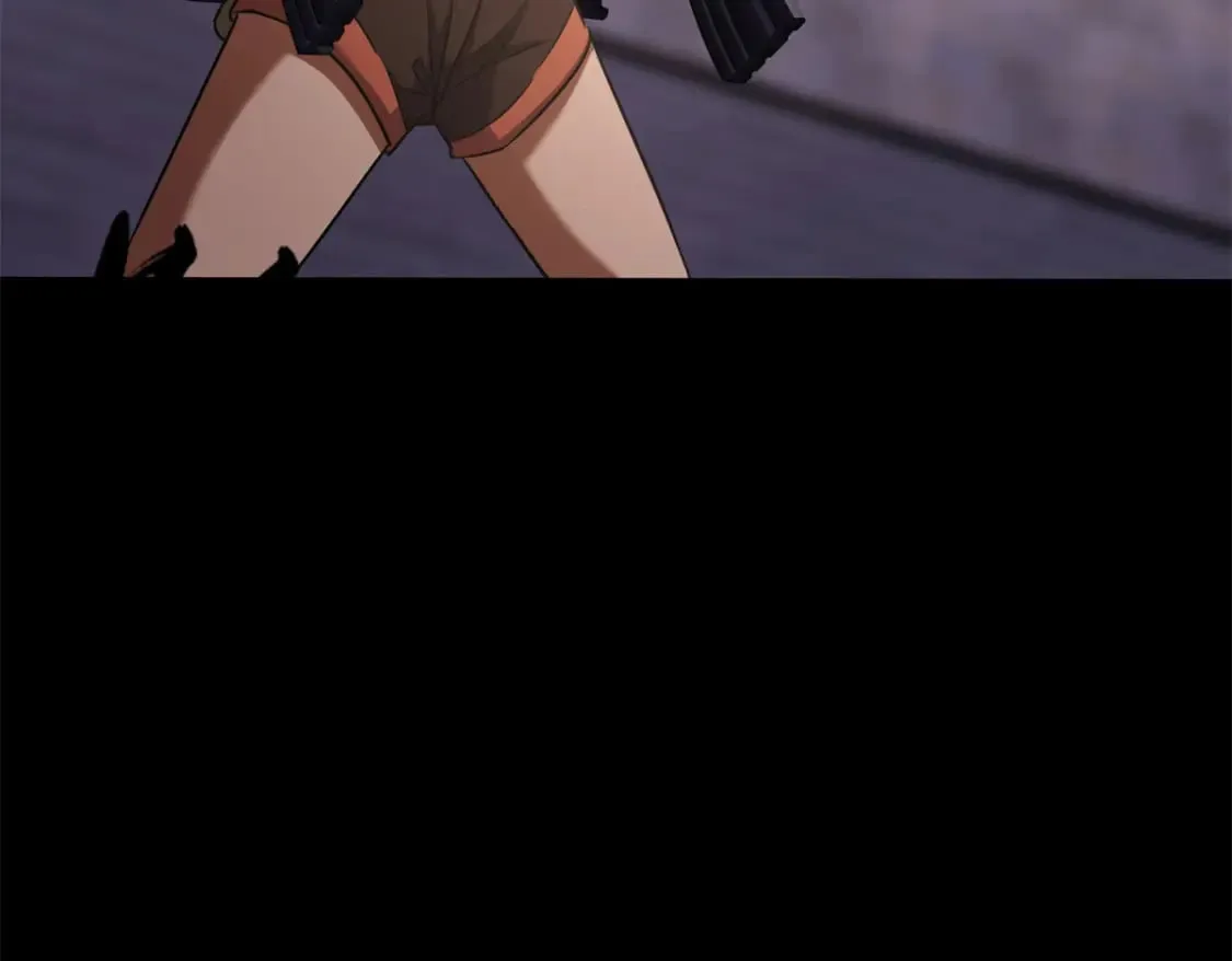 455 第77页