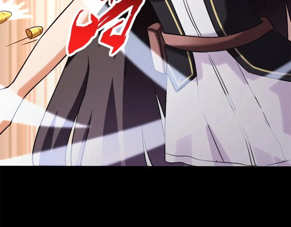 455 第81页