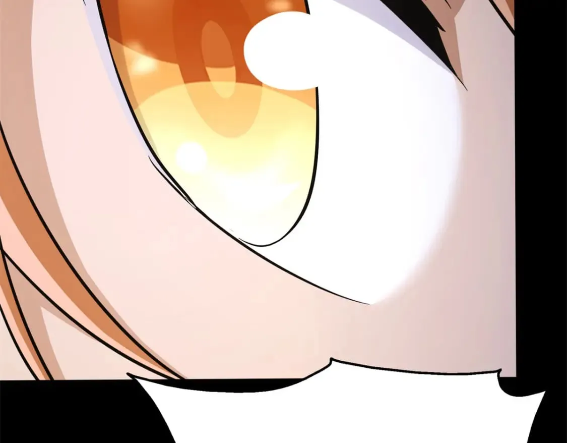 455 第93页