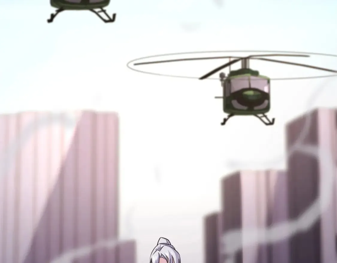 455 第97页