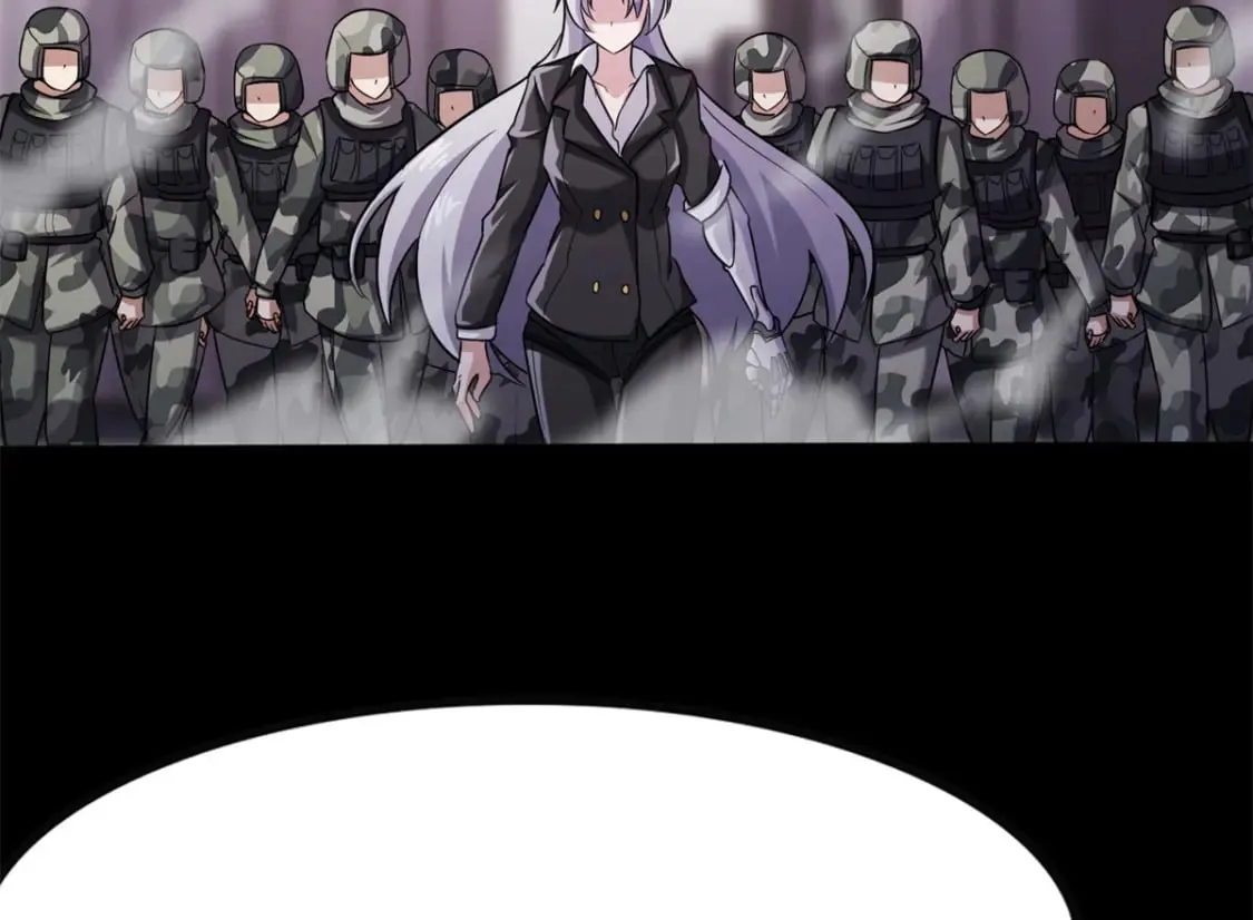 455 第98页