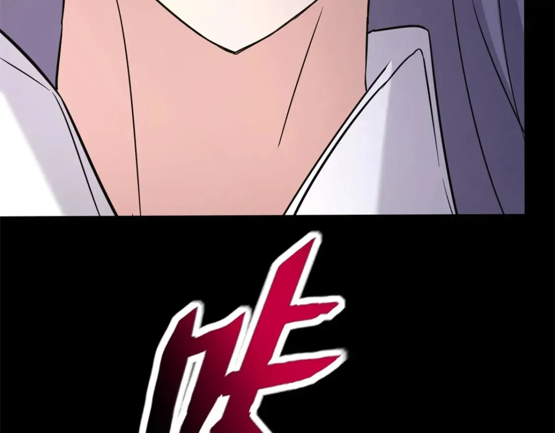 455 第100页