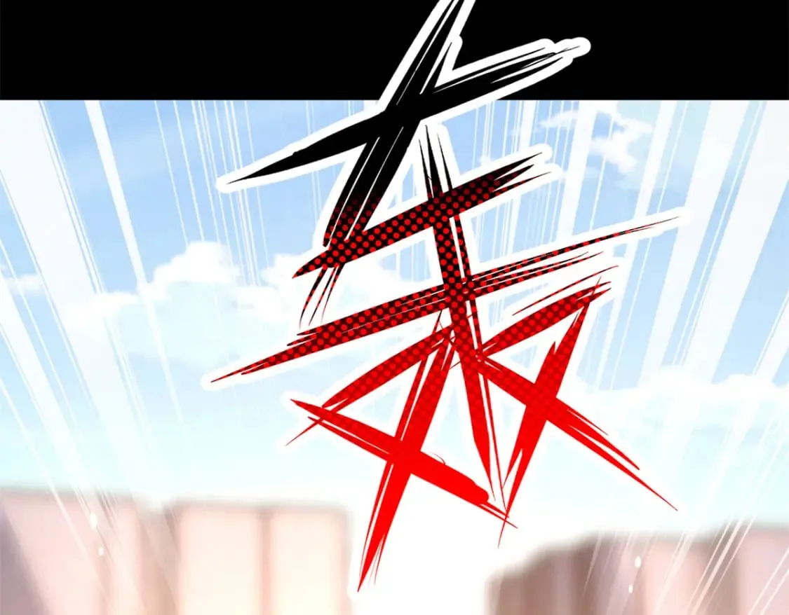 455 第114页