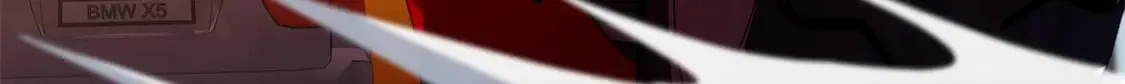 455 第124页