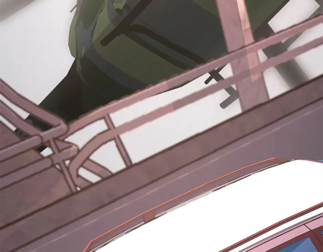 455 第131页
