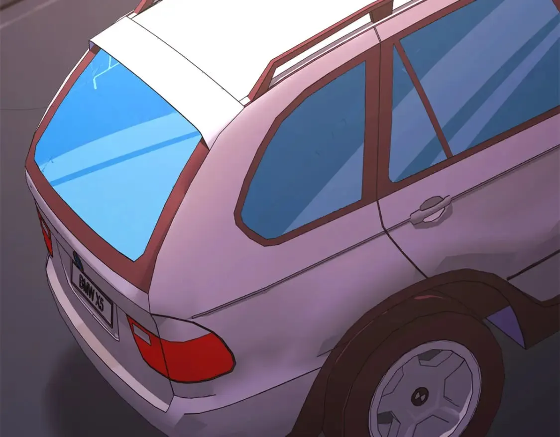455 第132页
