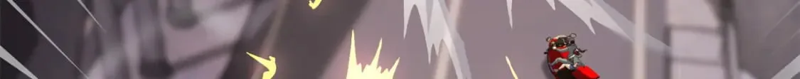 455 第142页