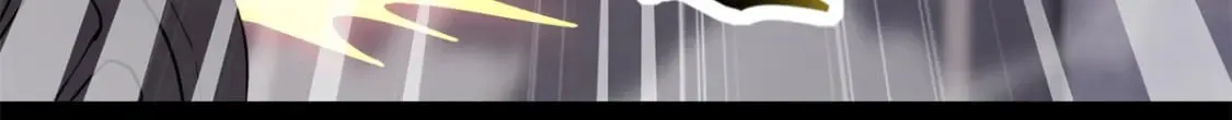 455 第145页