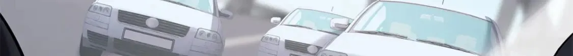 455 第154页