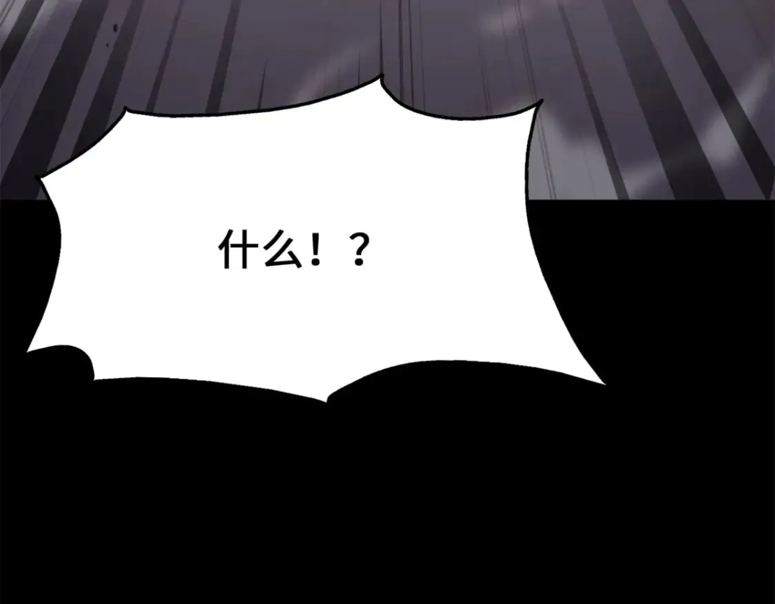455 第162页