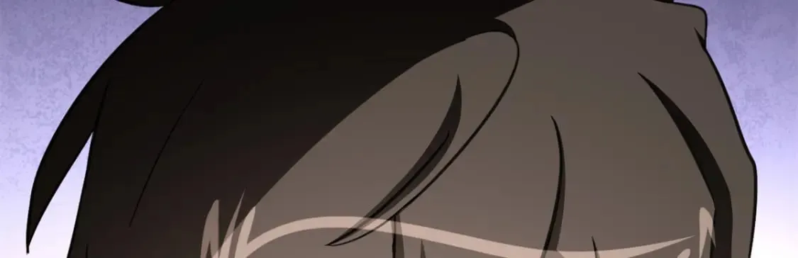 455 第165页