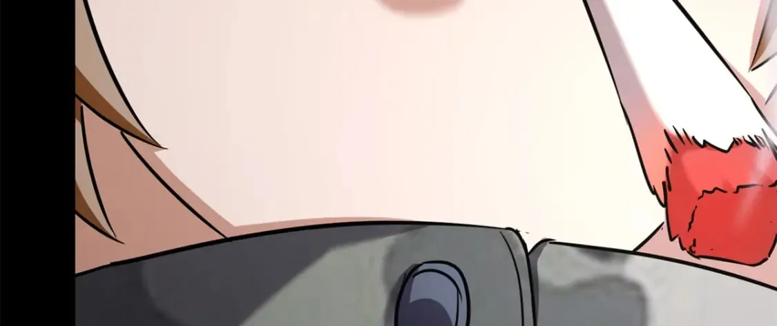 455 第169页