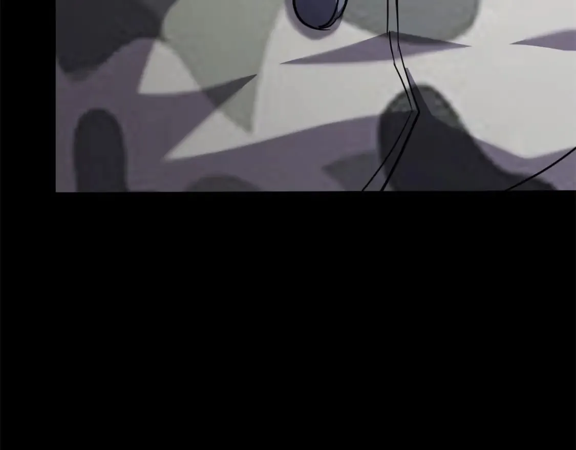 455 第170页