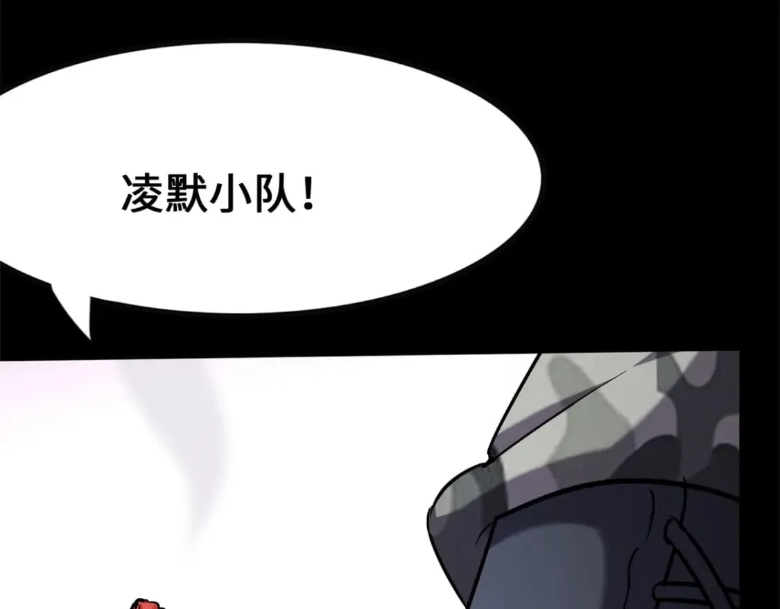 455 第176页
