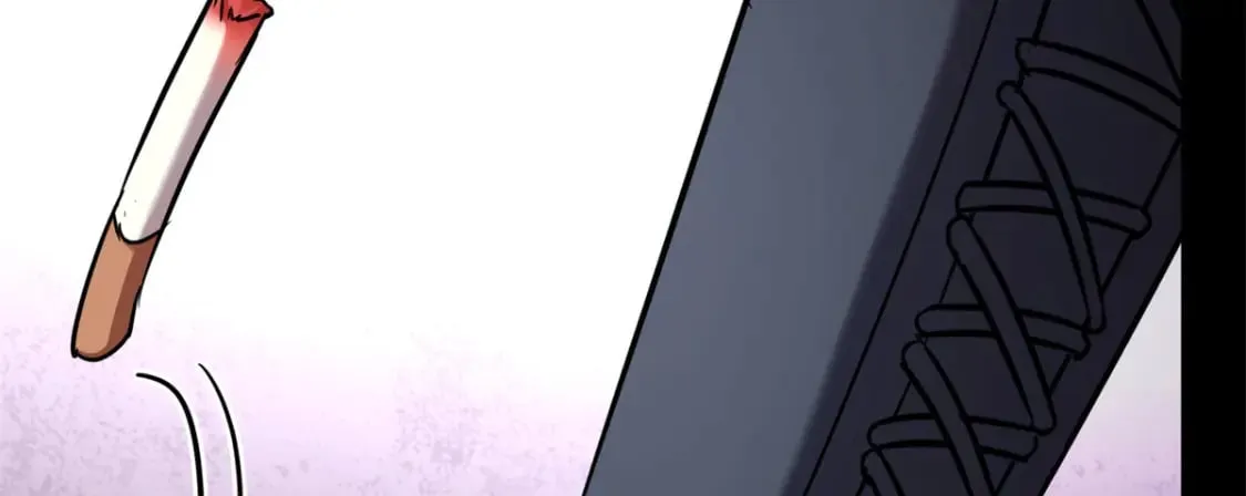 455 第177页