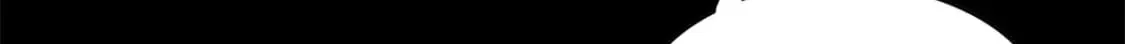 455 第188页