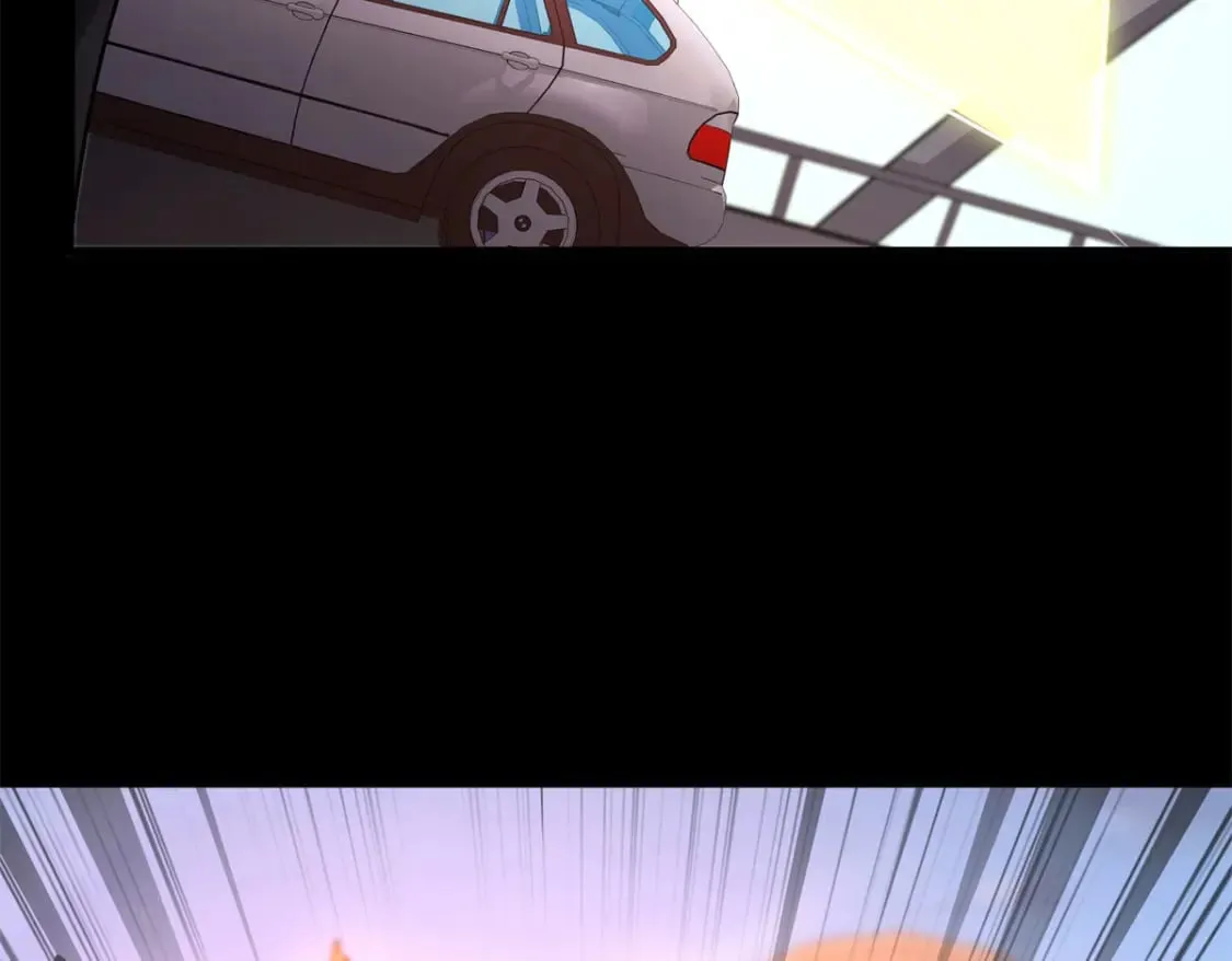 455 第191页
