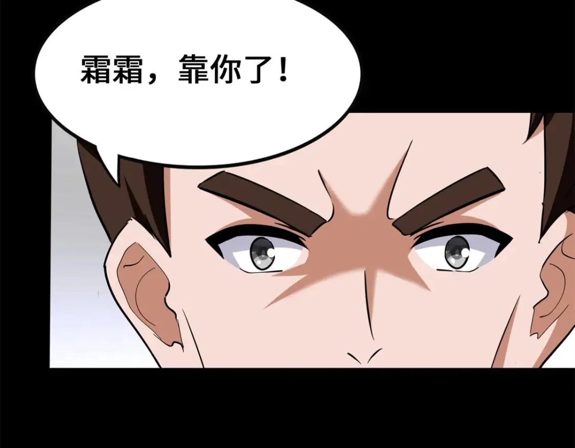 455 第196页