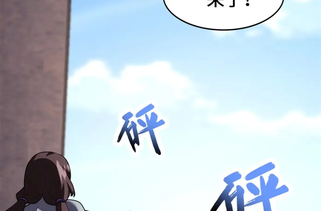 455 第199页