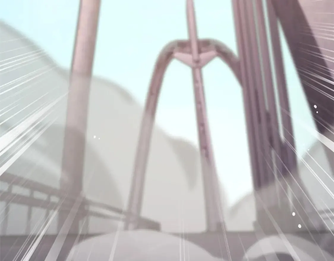 455 第203页